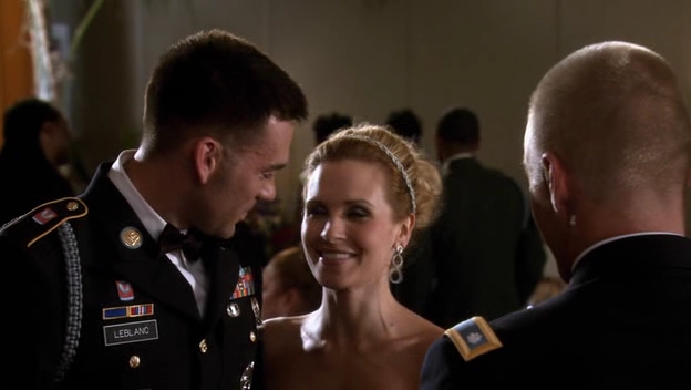 Charmed-Online-dot-net_ArmyWives-5x13-1628.jpg