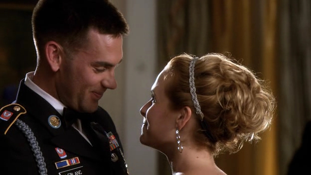 Charmed-Online-dot-net_ArmyWives-5x13-1645.jpg Charmed-Online-dot-net_ArmyWives-5x13-1645.jpg