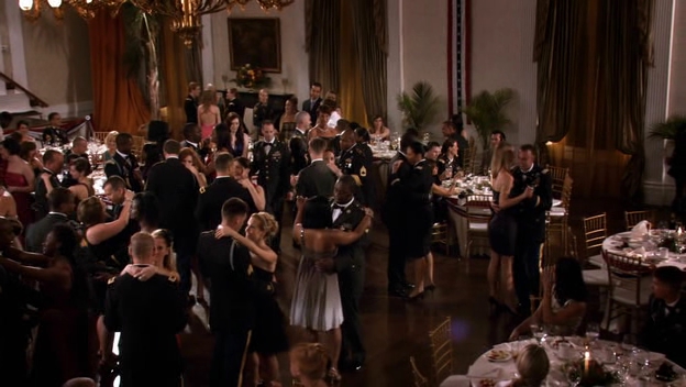 Charmed-Online-dot-net_ArmyWives-5x13-1761.jpg