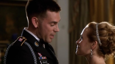 Charmed-Online-dot-net_ArmyWives-5x13-1639.jpg