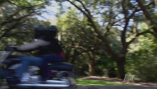 Charmed-Online-dot-net_ArmyWives6x01-0028.jpg