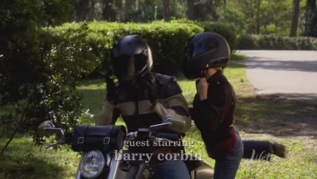 Charmed-Online-dot-net_ArmyWives6x01-0043.jpg