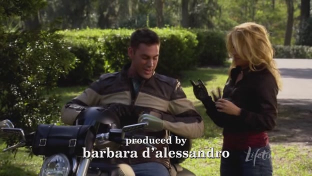 Charmed-Online-dot-net_ArmyWives6x01-0049.jpg