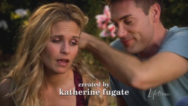 Charmed-Online-dot-net_ArmyWives6x01-0105.jpg