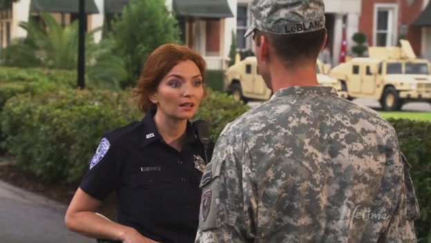 Charmed-Online-dot-net_ArmyWives6x01-0886.jpg