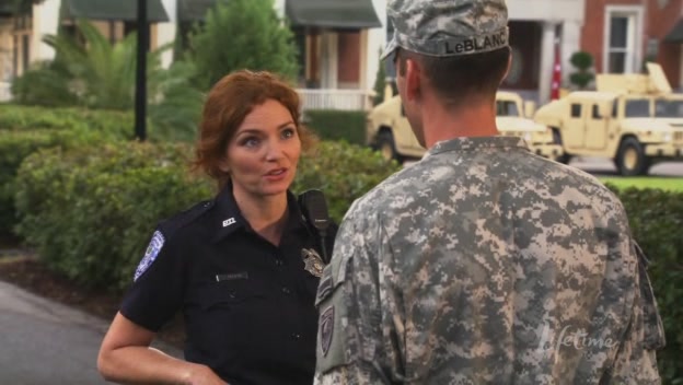 Charmed-Online-dot-net_ArmyWives6x01-0888.jpg