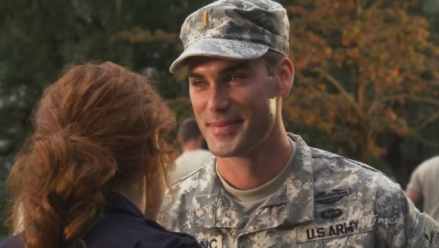 Charmed-Online-dot-net_ArmyWives6x01-0920.jpg