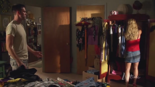Charmed-Online-dot-net_ArmyWives6x01-1014.jpg