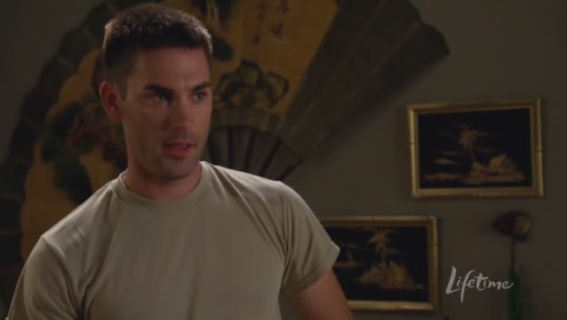 Charmed-Online-dot-net_ArmyWives6x01-1024.jpg