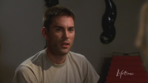 Charmed-Online-dot-net_ArmyWives6x01-1099.jpg
