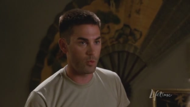 Charmed-Online-dot-net_ArmyWives6x01-1105.jpg