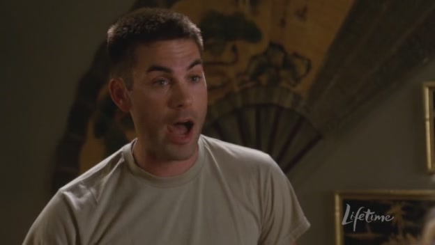 Charmed-Online-dot-net_ArmyWives6x01-1106.jpg