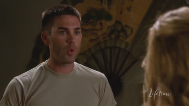 Charmed-Online-dot-net_ArmyWives6x01-1110.jpg