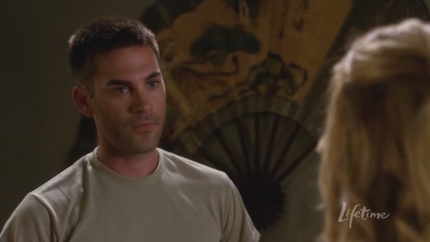 Charmed-Online-dot-net_ArmyWives6x01-1115.jpg