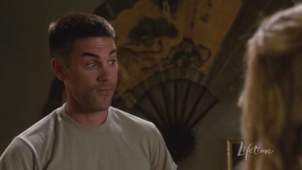 Charmed-Online-dot-net_ArmyWives6x01-1118.jpg