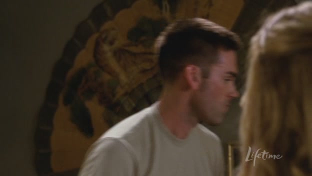 Charmed-Online-dot-net_ArmyWives6x01-1119.jpg