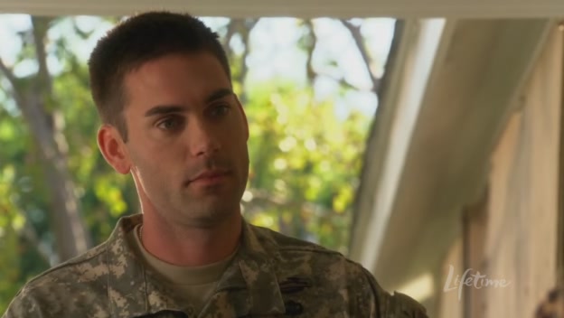 Charmed-Online-dot-net_ArmyWives6x01-1335.jpg