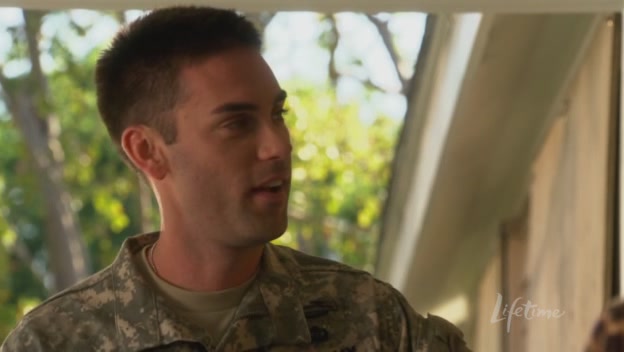 Charmed-Online-dot-net_ArmyWives6x01-1342.jpg