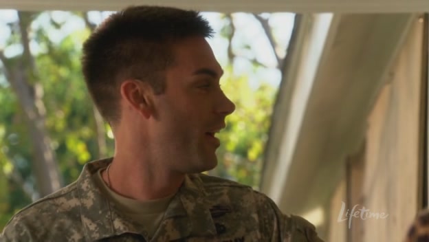 Charmed-Online-dot-net_ArmyWives6x01-1343.jpg