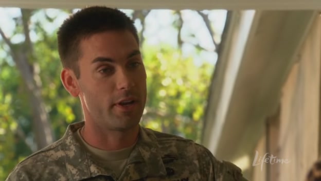 Charmed-Online-dot-net_ArmyWives6x01-1345.jpg