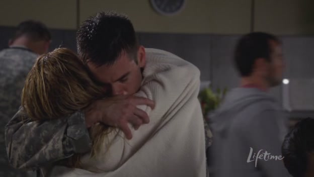 Charmed-Online-dot-net_ArmyWives6x01-2157.jpg