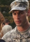 Charmed-Online-dot-net_ArmyWives6x01-0897.jpg