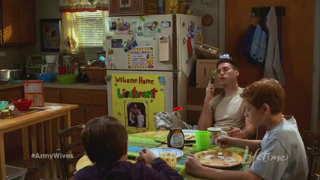 Charmed-Online-dot-net_ArmyWives6x02-0179.jpg