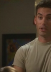 Charmed-Online-dot-net_ArmyWives6x02-1621.jpg