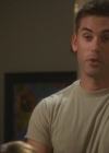 Charmed-Online-dot-net_ArmyWives6x02-1622.jpg