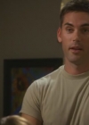 Charmed-Online-dot-net_ArmyWives6x02-1623.jpg