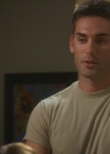 Charmed-Online-dot-net_ArmyWives6x02-1624.jpg