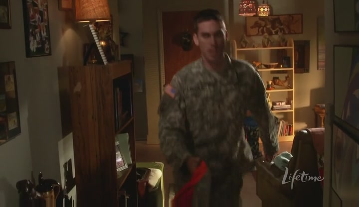 Charmed-Online-dot-net_ArmyWives6x030023.jpg