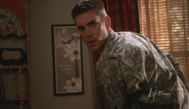 Charmed-Online-dot-net_ArmyWives6x030028.jpg