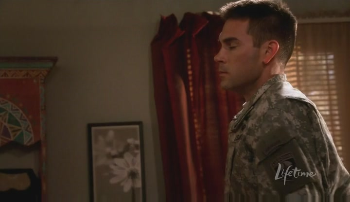 Charmed-Online-dot-net_ArmyWives6x030032.jpg