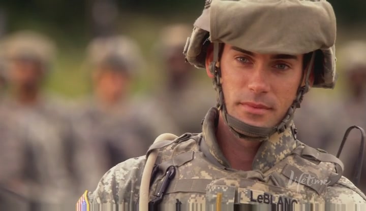 Charmed-Online-dot-net_ArmyWives6x030667.jpg