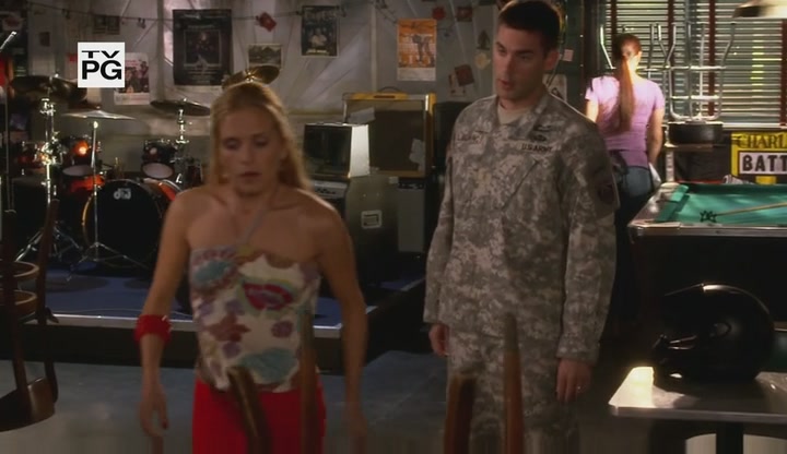 Charmed-Online-dot-net_ArmyWives6x031320.jpg