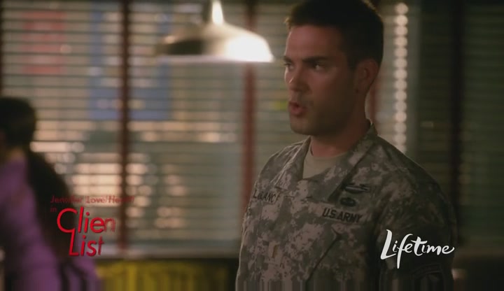 Charmed-Online-dot-net_ArmyWives6x031325.jpg