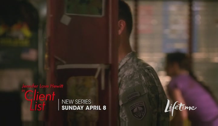 Charmed-Online-dot-net_ArmyWives6x031327.jpg