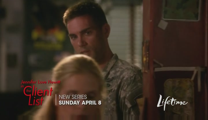 Charmed-Online-dot-net_ArmyWives6x031328.jpg