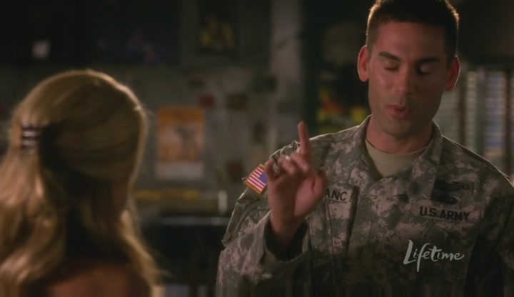Charmed-Online-dot-net_ArmyWives6x031349.jpg
