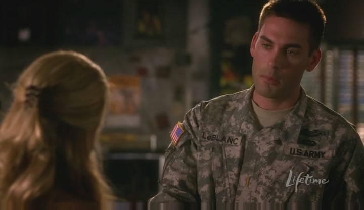 Charmed-Online-dot-net_ArmyWives6x031351.jpg