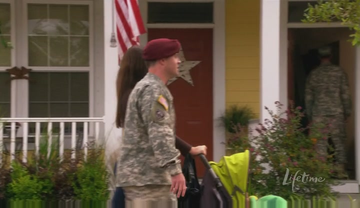 Charmed-Online-dot-net_ArmyWives6x031681.jpg