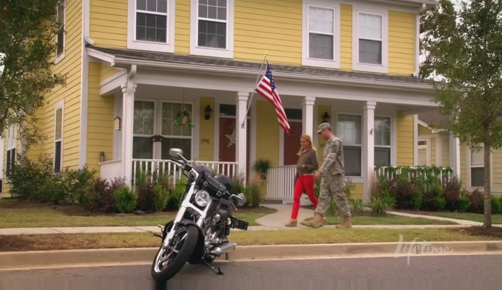 Charmed-Online-dot-net_ArmyWives6x031692.jpg