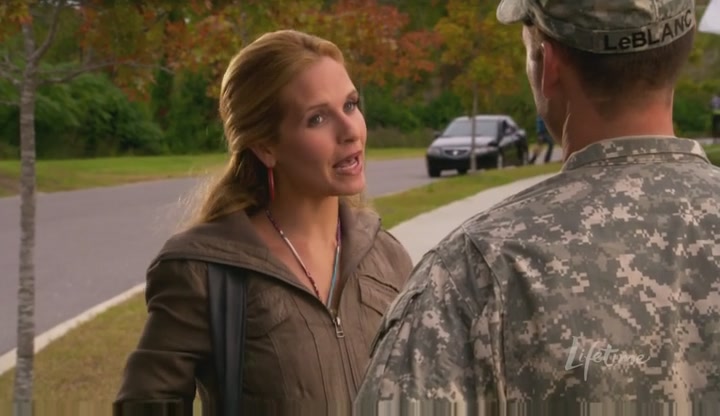 Charmed-Online-dot-net_ArmyWives6x031696.jpg
