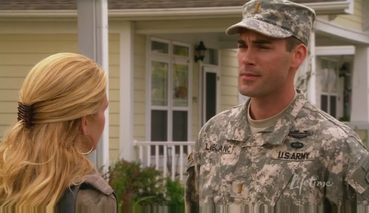 Charmed-Online-dot-net_ArmyWives6x031697.jpg