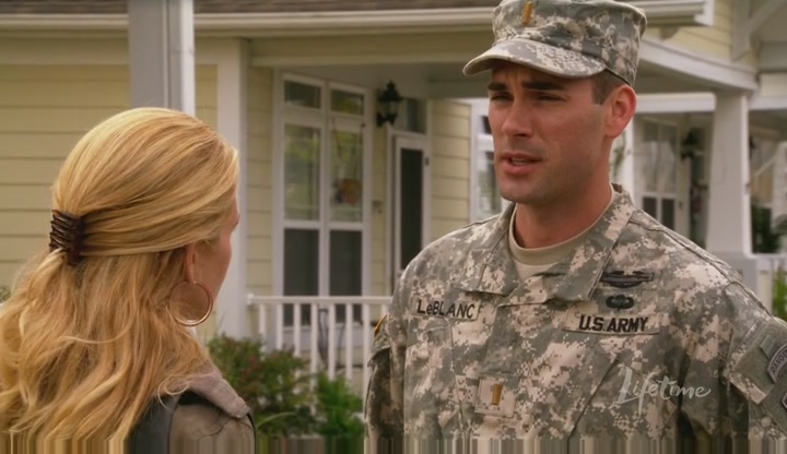 Charmed-Online-dot-net_ArmyWives6x031698.jpg