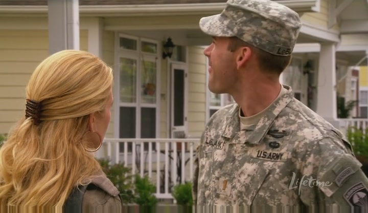 Charmed-Online-dot-net_ArmyWives6x031699.jpg