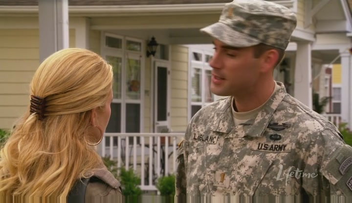 Charmed-Online-dot-net_ArmyWives6x031700.jpg