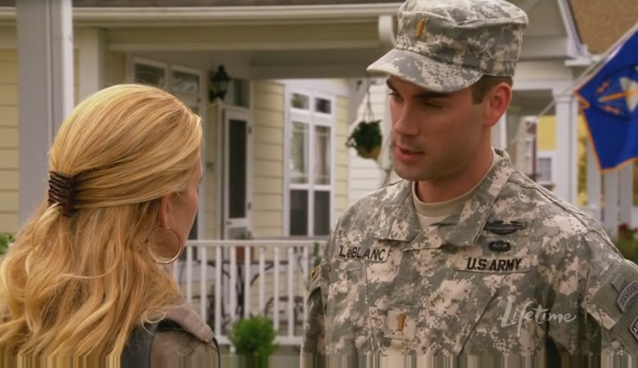 Charmed-Online-dot-net_ArmyWives6x031702.jpg