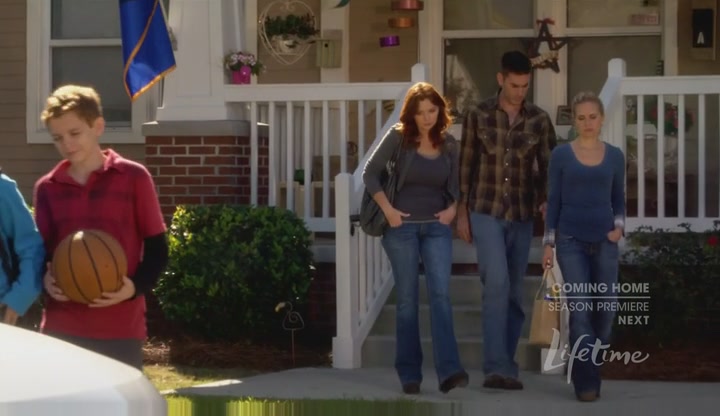 Charmed-Online-dot-net_ArmyWives6x032235.jpg